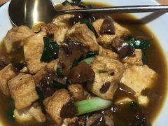 -得意楼蒸菜馆
