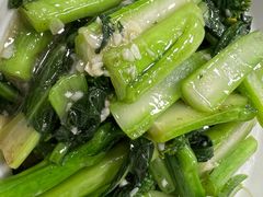 -好好滋味茶餐厅