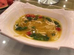 -全聚德(常州店)