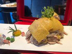 -凤凰湘语·湘粤鲜融(浦东旗舰店)