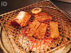 -青鹤谷(苏州店)