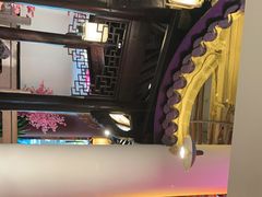 -严州府·地道建德菜
