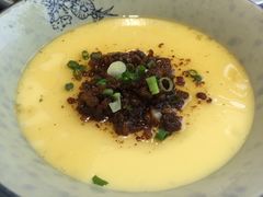 -土桥手掌鸡·26年灌县老味道(都江堰店)