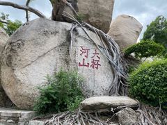 -南普陀素菜馆