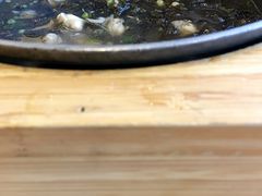 -新海利海鲜城·41年珠海老字号(夏湾店)