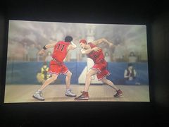 -幸福蓝海国际影城(苏州凤凰店)