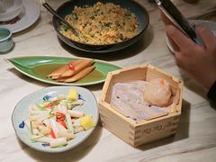 -陶陶居酒家(SM二期购物广场店)