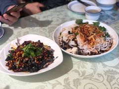 -红豆园(文林街店)