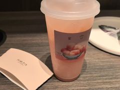 -阿嬷手作(深圳梅林卓悦汇店)