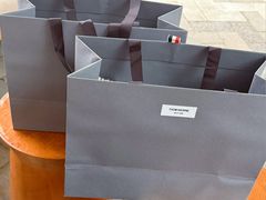 -比斯特上海购物村精品奥特莱斯