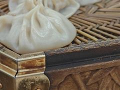 -西安贾三灌汤包·回坊小吃·清真炒菜(北院门总店)