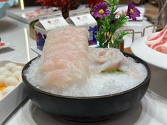 -德天雪花肥牛海鲜火锅(南苑东路店)