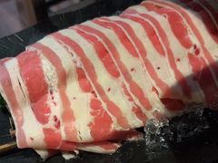 -捞王锅物料理(凯旋路店)