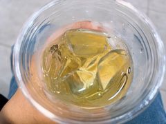 -喧闹·东方大气茶(鹅岭二厂店)
