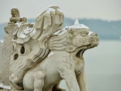 -颐和园