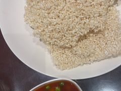 -德兴馆(山西南路店)