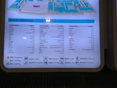 -万达广场(济南魏家庄店)