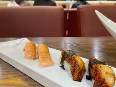 火炙三文鱼-东京屋(武定路店)