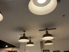-蔓兰家的四季S0餐厅·融合菜(当代MOMA店)