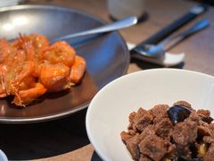 -芳满庭·江浙小馆(1912店)
