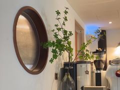 -Eu2+ coffee(上大路店)