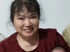 -幸孕妈咪·月嫂中心(十佳店)