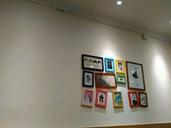 -嘎嘎鸭下巴·爆辣干锅(明教寺店)