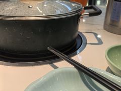 -采椰郎椰子鸡·脆皮鸡火锅(融创茂店)