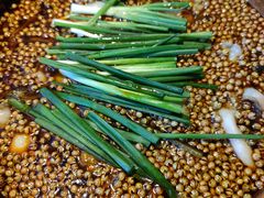 -拾捌川·自贡爆炒(新街口店)