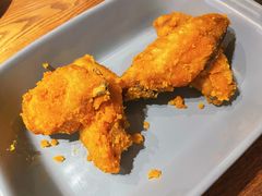 -蜜桃餐厅·伴山(湖滨商业街店)