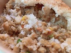 -德泓面馆(颐高店)