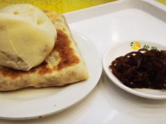 -护国寺小吃(地安门店)