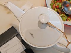 -同湘会馆(粤垦路店)