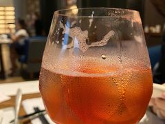 -北京三里屯CHAO酒店