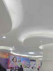 -广州美莱医疗美容医院