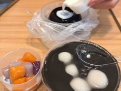 -星巴克(徐州云龙万达广场店)