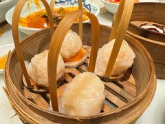 招牌虾饺皇-金鼎轩·南北家乡菜(团结湖店)