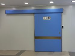 -天津健丽·去眼袋医疗美容机构