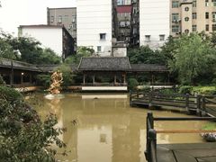 -绳金塔