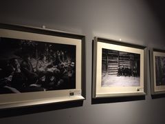 -黔蘑菇四季餐厅(观山湖店)