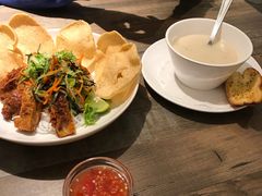-周沫西餐(漫广场店)