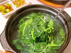 -荟廷·晶萃(陆家嘴尚悦湾店)
