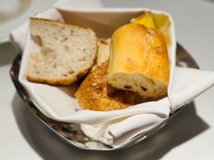 -燃扒房Steakhouse(皇庭店)