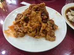 android_upload_pic-林之六八·6886大连老菜馆