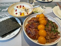 -和牛食堂•BISTRO(广州首店)