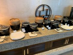 -杭州武林万怡酒店