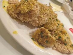 -赛百味(仙林金鹰店)