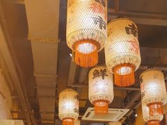 -旧街市鲜货老火锅(大光路店)