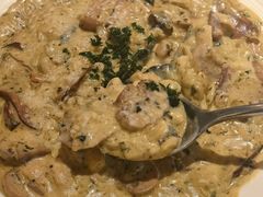 -EATALIA意塔利意式餐厅(鼓楼店)