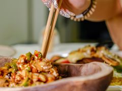 -南山酒肆(南山董事绘店)